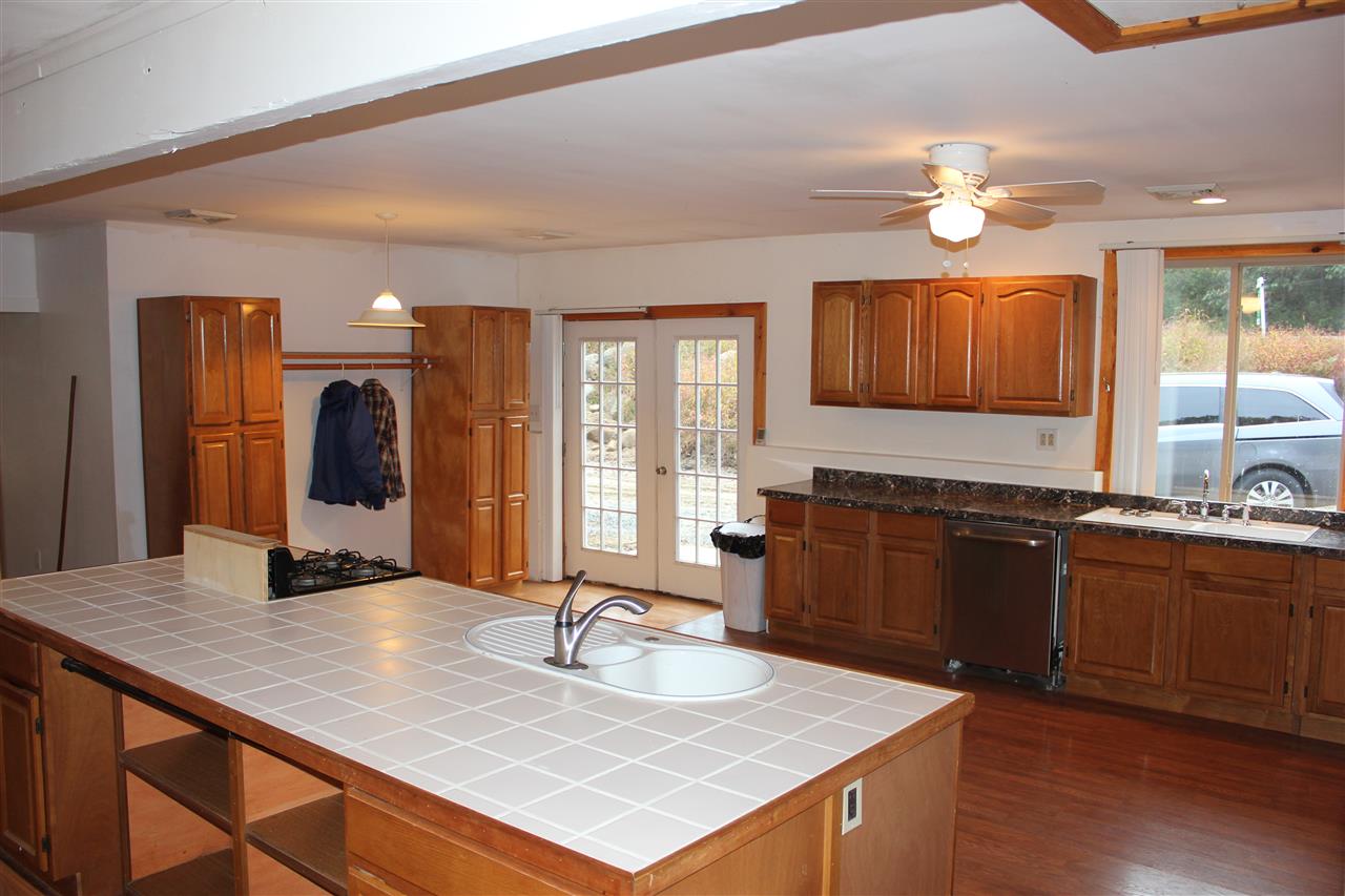 735 Royalston Road Fitzwilliam, NH 03447 - Photo 20 of 23