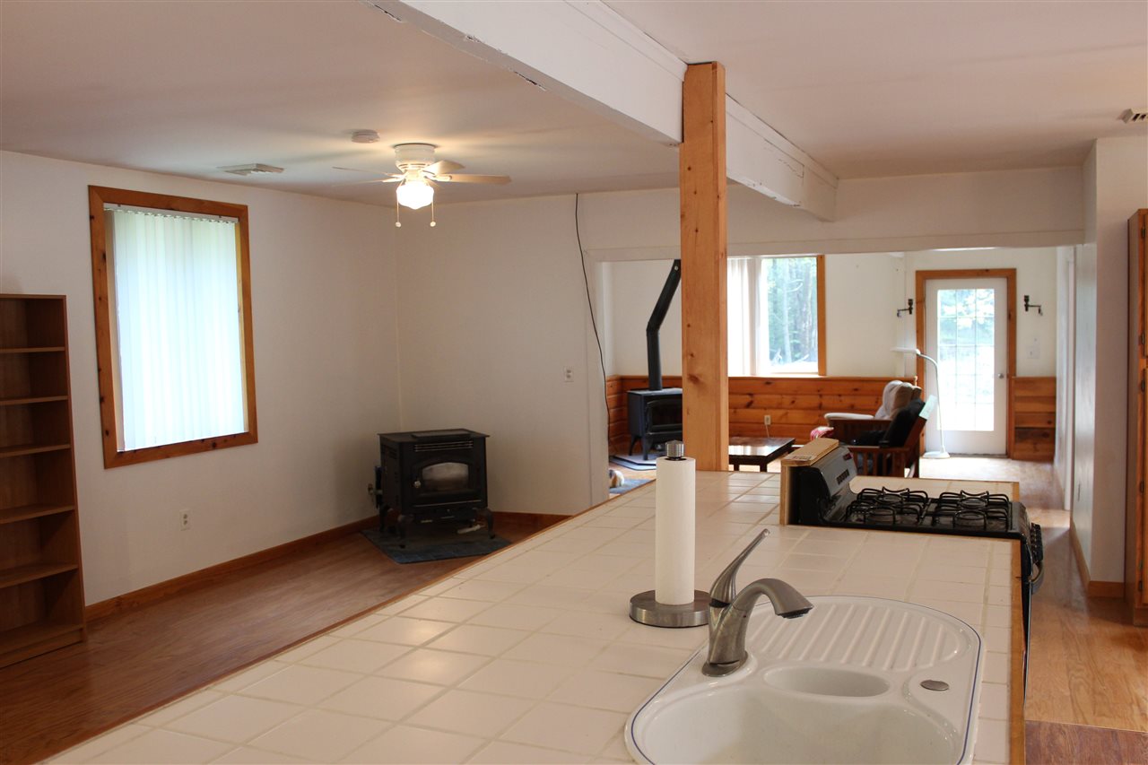 735 Royalston Road Fitzwilliam, NH 03447 - Photo 21 of 23