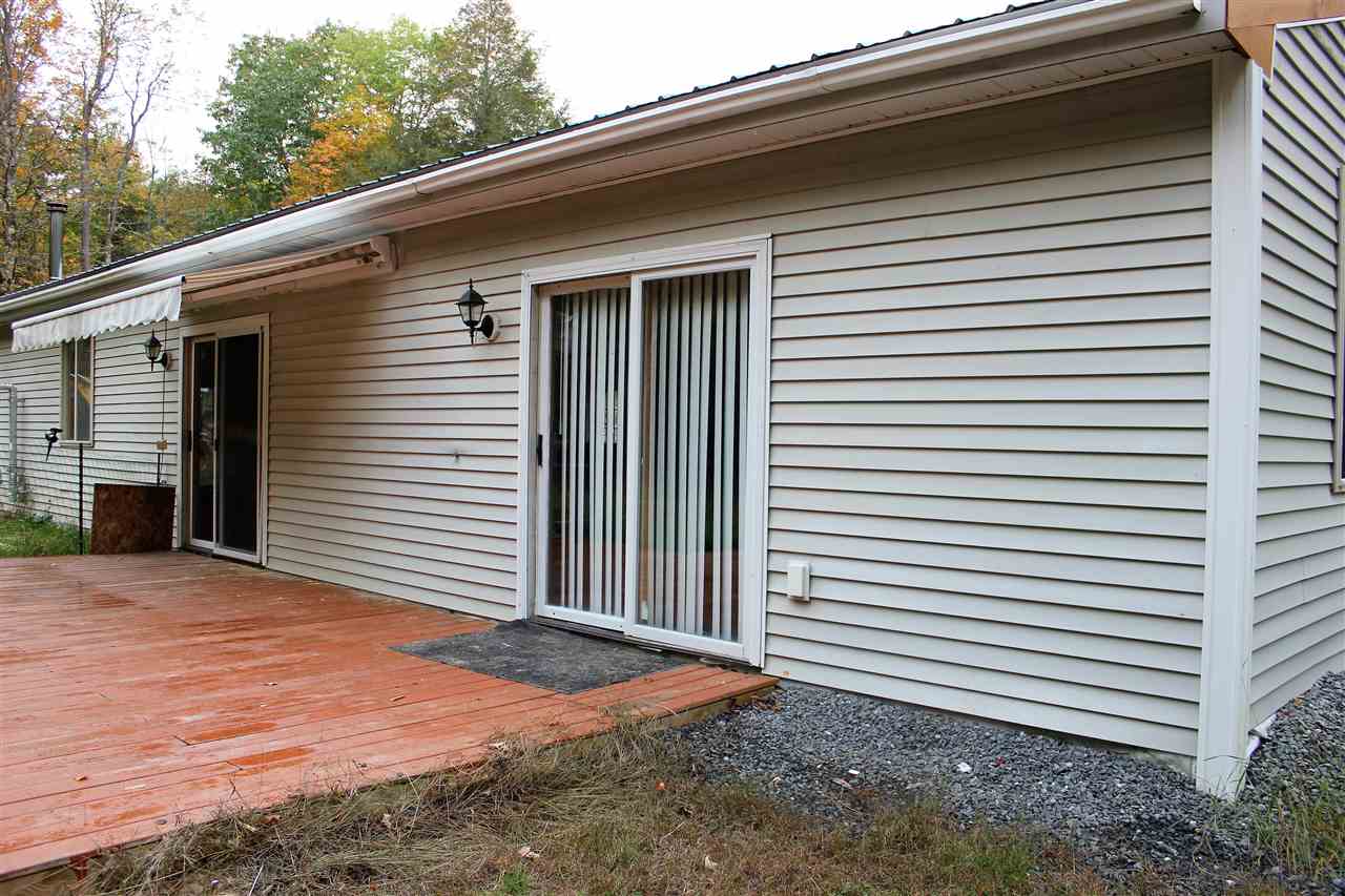 735 Royalston Road Fitzwilliam, NH 03447 - Photo 22 of 23