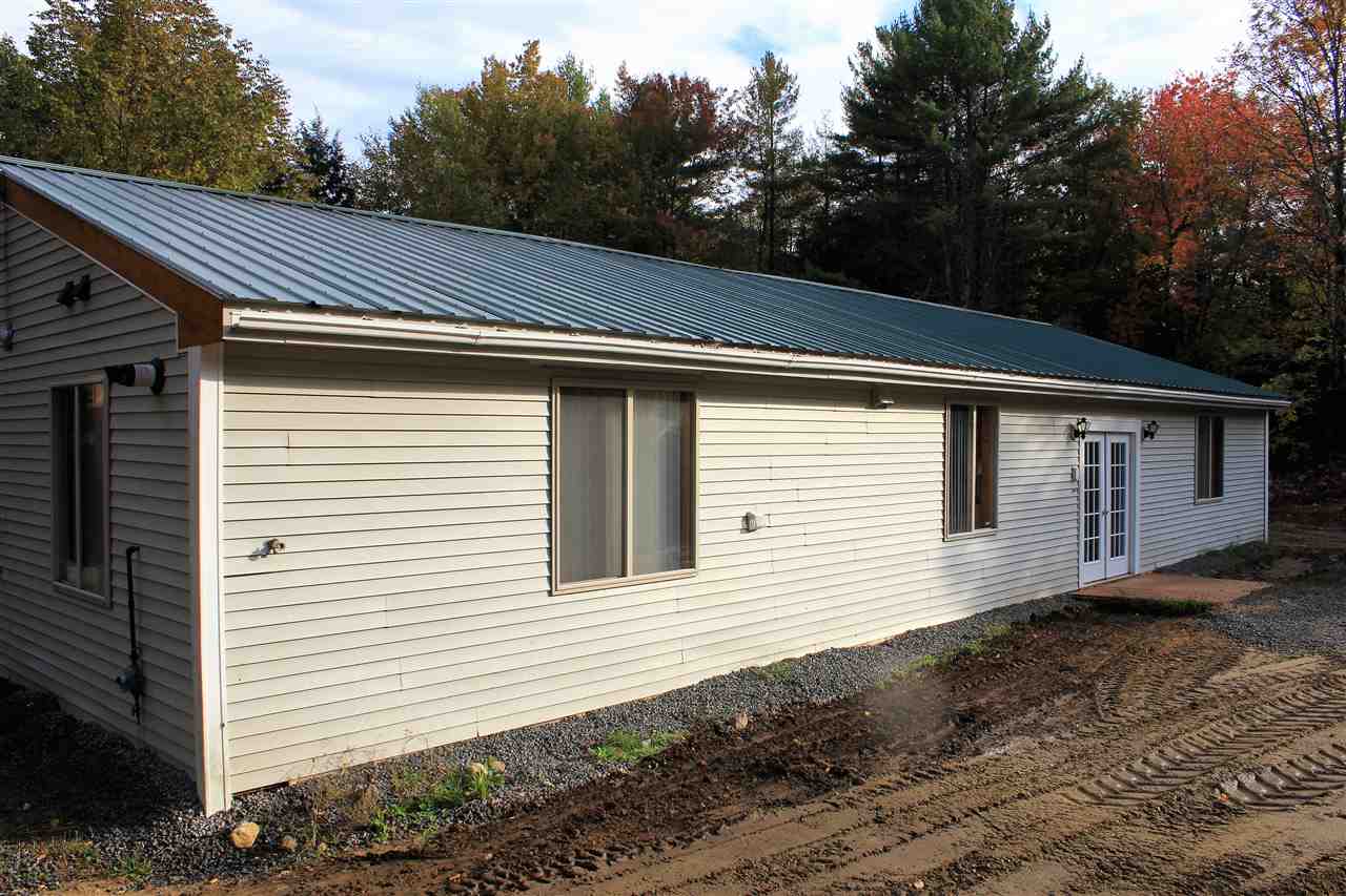 735 Royalston Road Fitzwilliam, NH 03447 - Photo 23 of 23