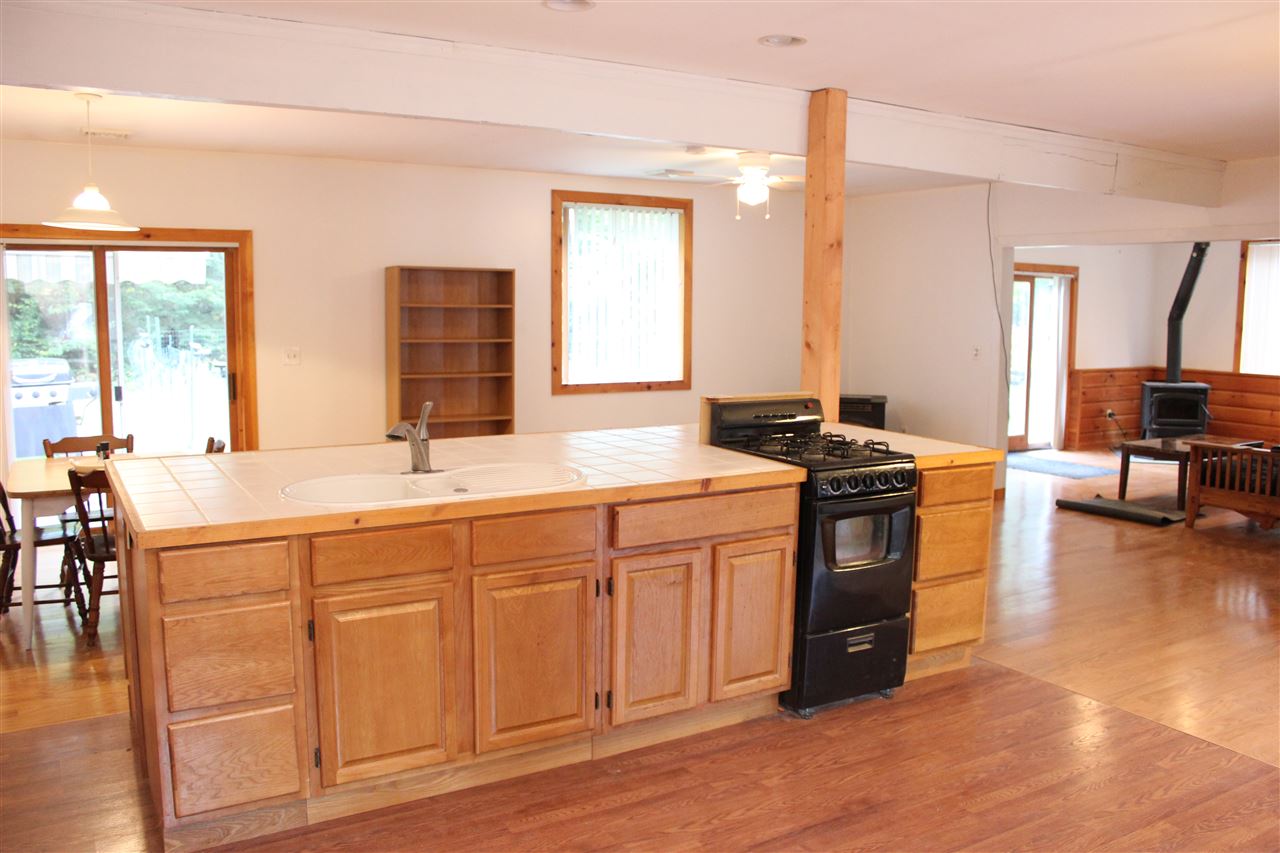 735 Royalston Road Fitzwilliam, NH 03447 - Photo 5 of 23