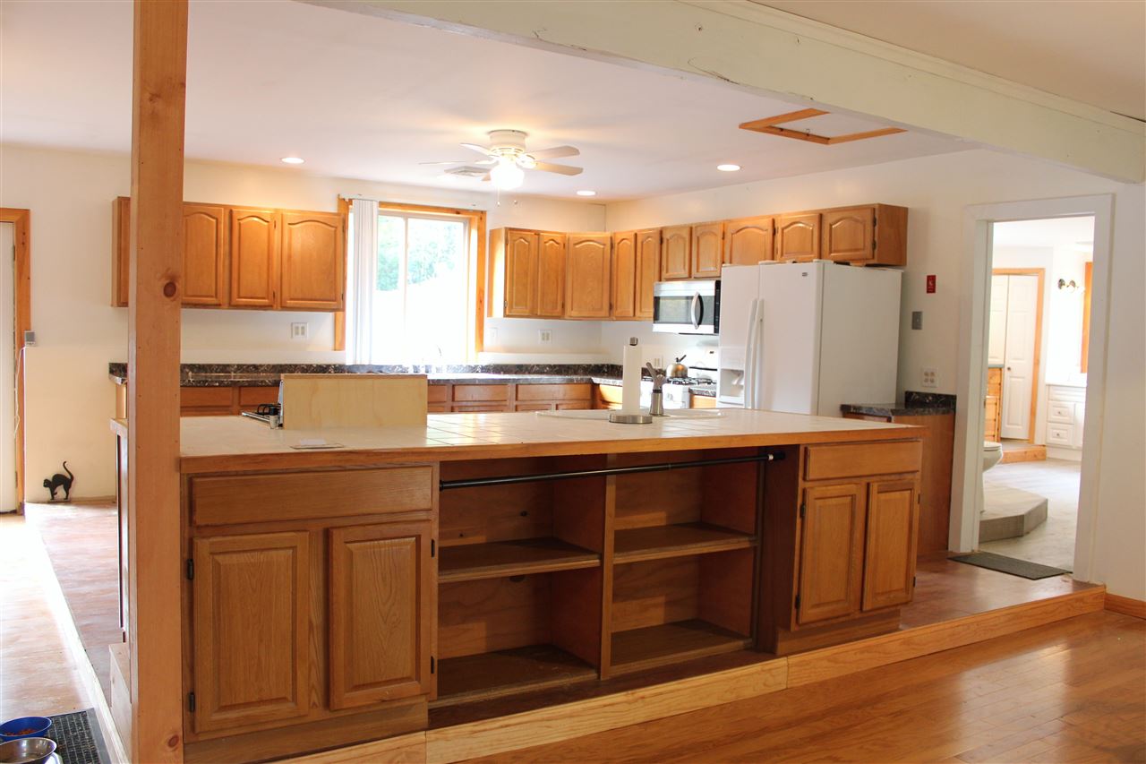 735 Royalston Road Fitzwilliam, NH 03447 - Photo 6 of 23