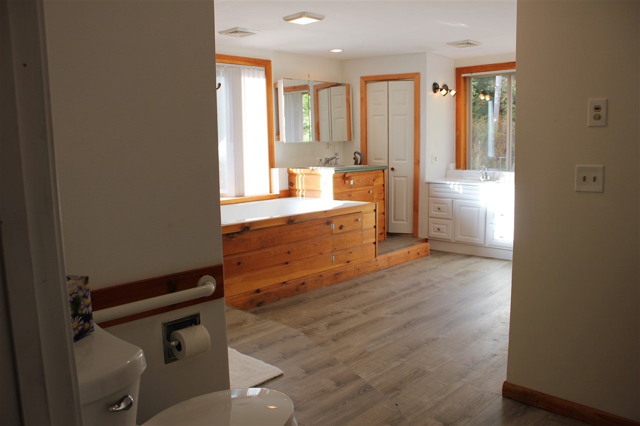 735 Royalston Road Fitzwilliam, NH 03447 - Photo 7 of 23