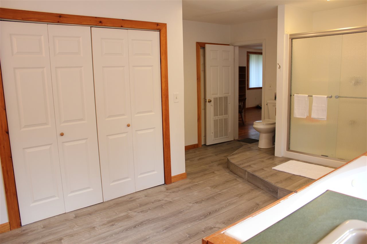 735 Royalston Road Fitzwilliam, NH 03447 - Photo 8 of 23