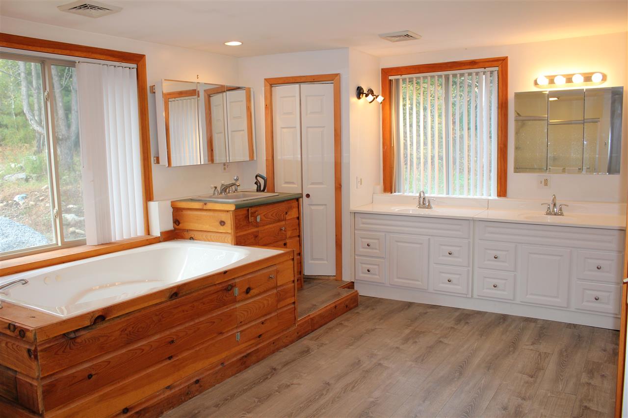 735 Royalston Road Fitzwilliam, NH 03447 - Photo 9 of 23