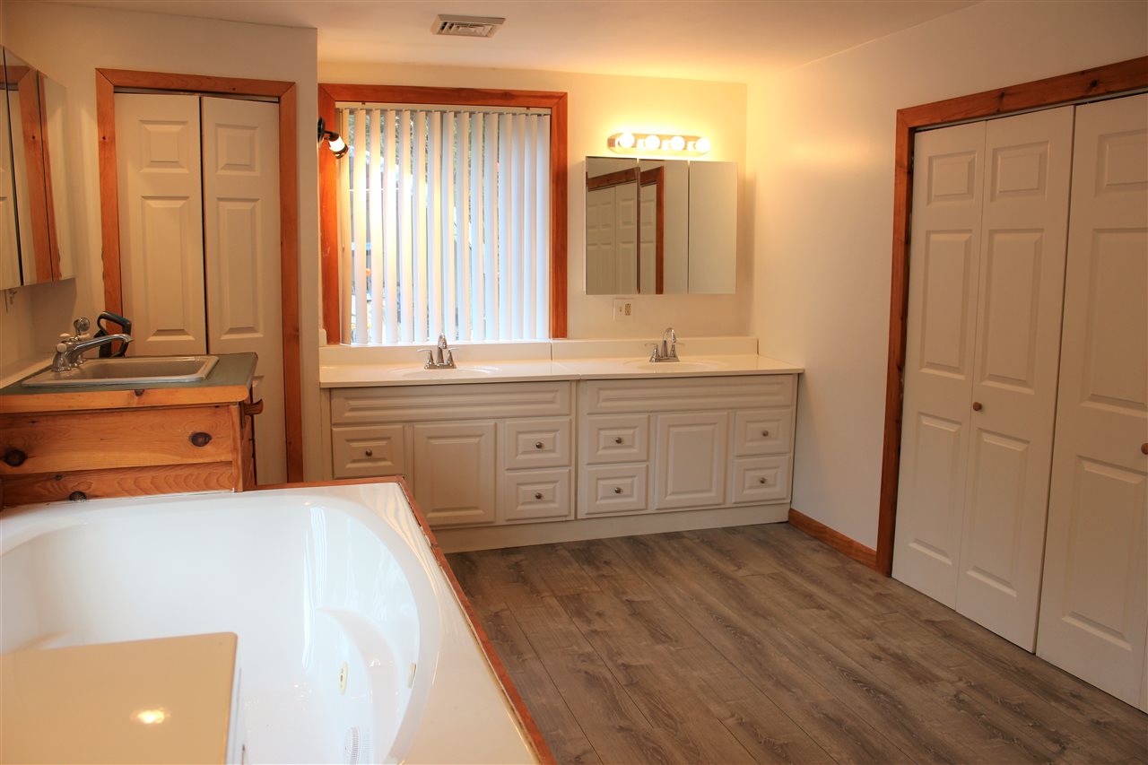 735 Royalston Road Fitzwilliam, NH 03447 - Photo 10 of 23