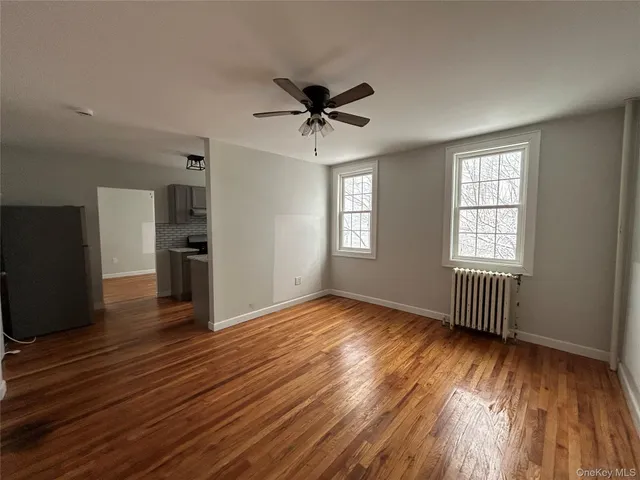 $2,450 | 1 Haven Court, Unit N2A, Nyack, NY 10960