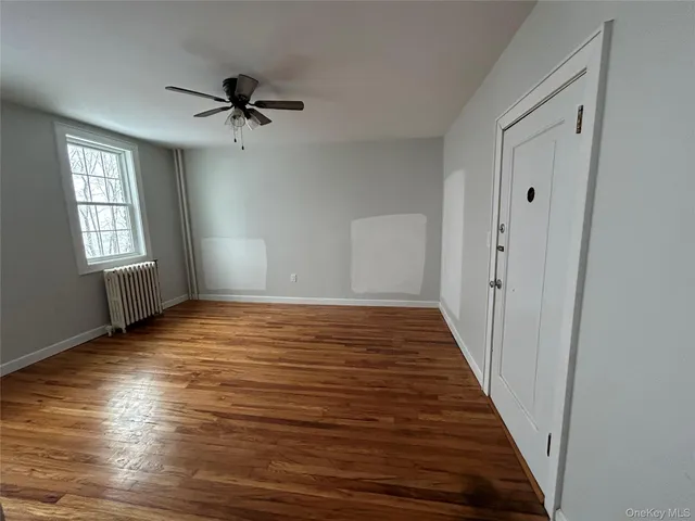 $2,450 | 1 Haven Court, Unit N2A, Nyack, NY 10960