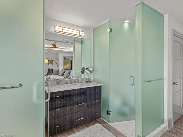 a view of house with backyard outdoor seating