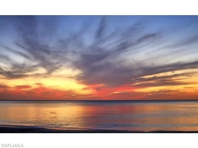 $2,995,000 | 6734 Pelican Bay Boulevard, Unit 61, Naples, FL 34108