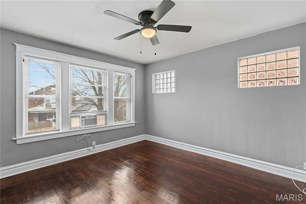 4234 Dewey Avenue, Unit 1N St. Louis, MO 63116 - Photo 3 of 20