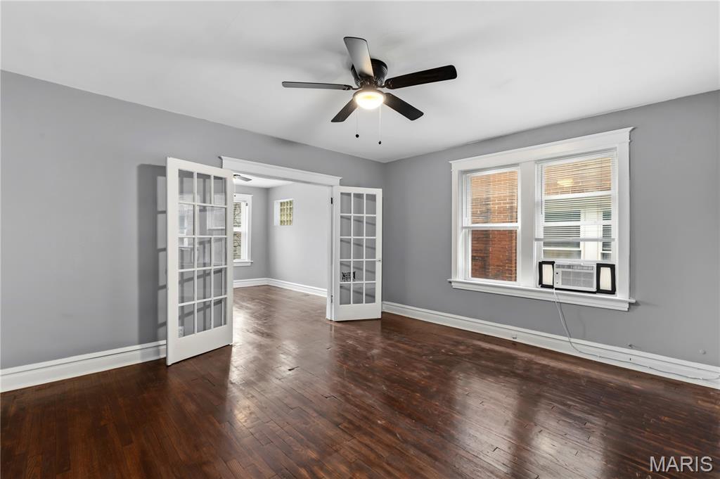 4234 Dewey Avenue, Unit 1N St. Louis, MO 63116 - Photo 7 of 20