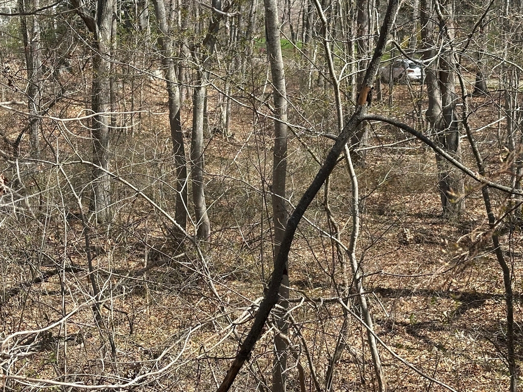 27 Old Pine Island Road Newbury, MA 01951 - Photo 7 of 9