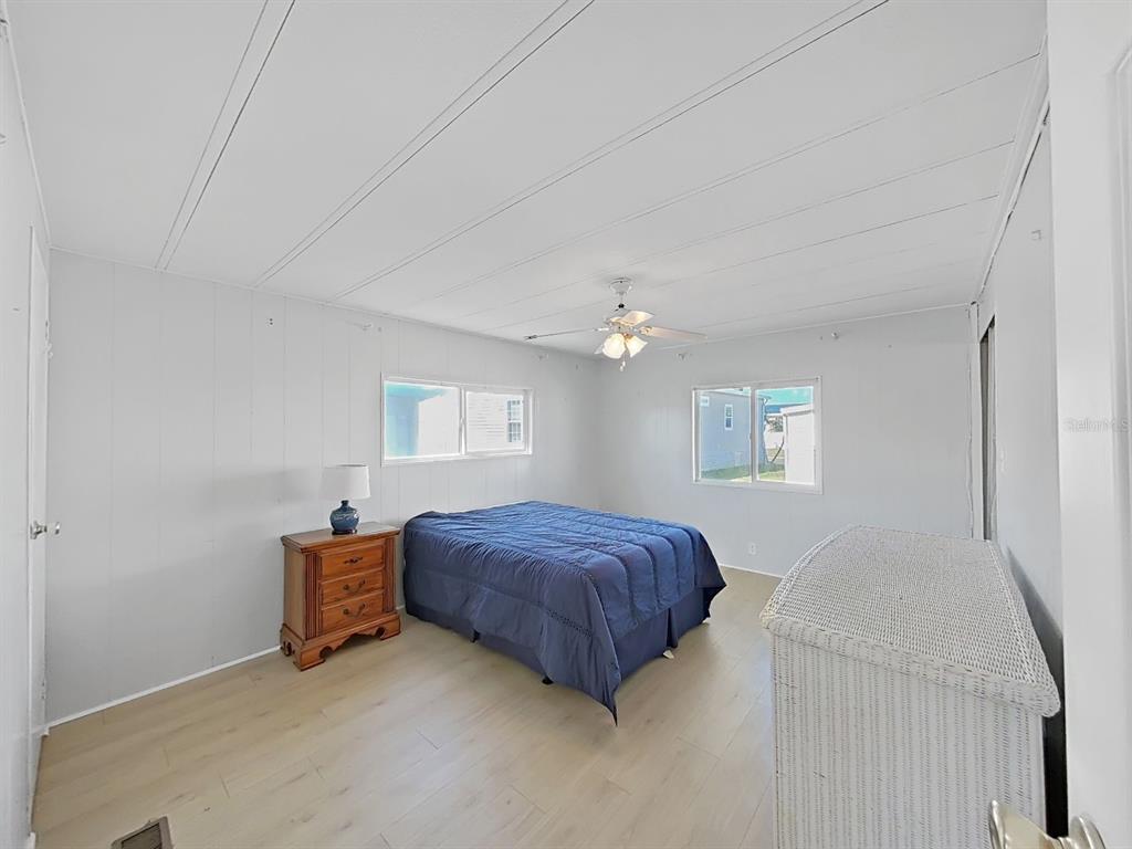 12501 Ulmerton Road, Unit 119 Largo, FL 33774 - Photo 13 of 24