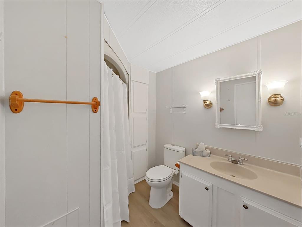 12501 Ulmerton Road, Unit 119 Largo, FL 33774 - Photo 14 of 24