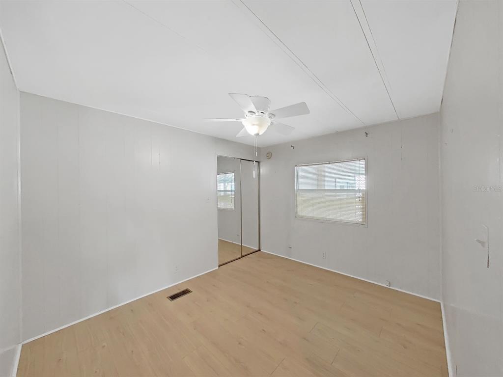 12501 Ulmerton Road, Unit 119 Largo, FL 33774 - Photo 15 of 24