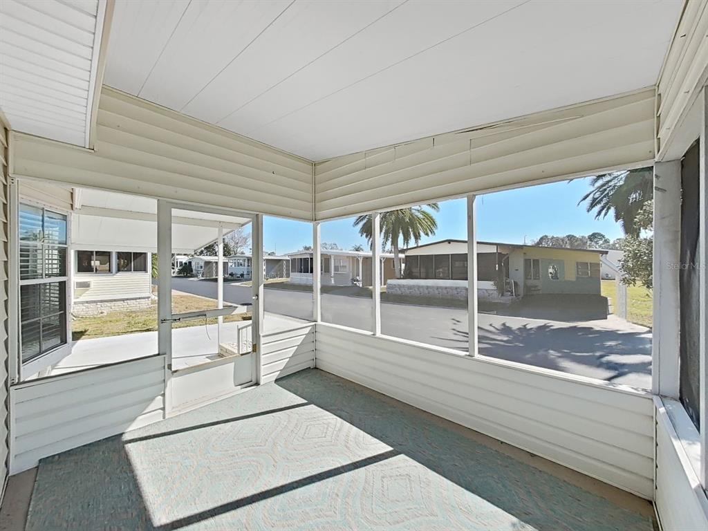 12501 Ulmerton Road, Unit 119 Largo, FL 33774 - Photo 17 of 24