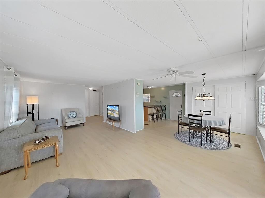 12501 Ulmerton Road, Unit 119 Largo, FL 33774 - Photo 9 of 24