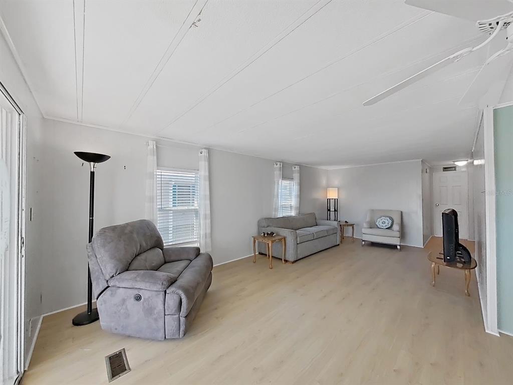 12501 Ulmerton Road, Unit 119 Largo, FL 33774 - Photo 10 of 24