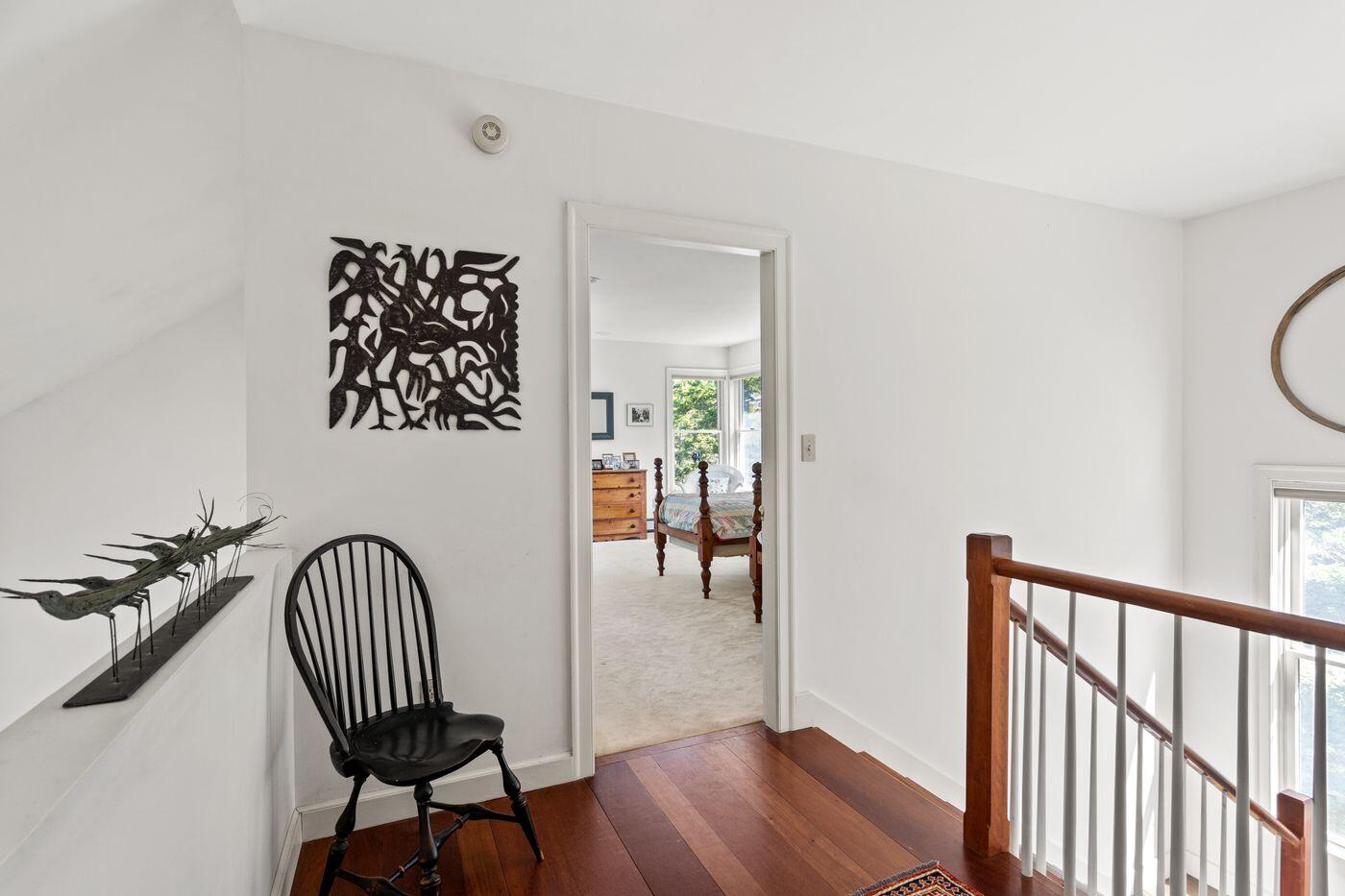 149 Forest Lake Road Friendship, ME 04547 - Photo 13 of 33 W14-ME1965_13