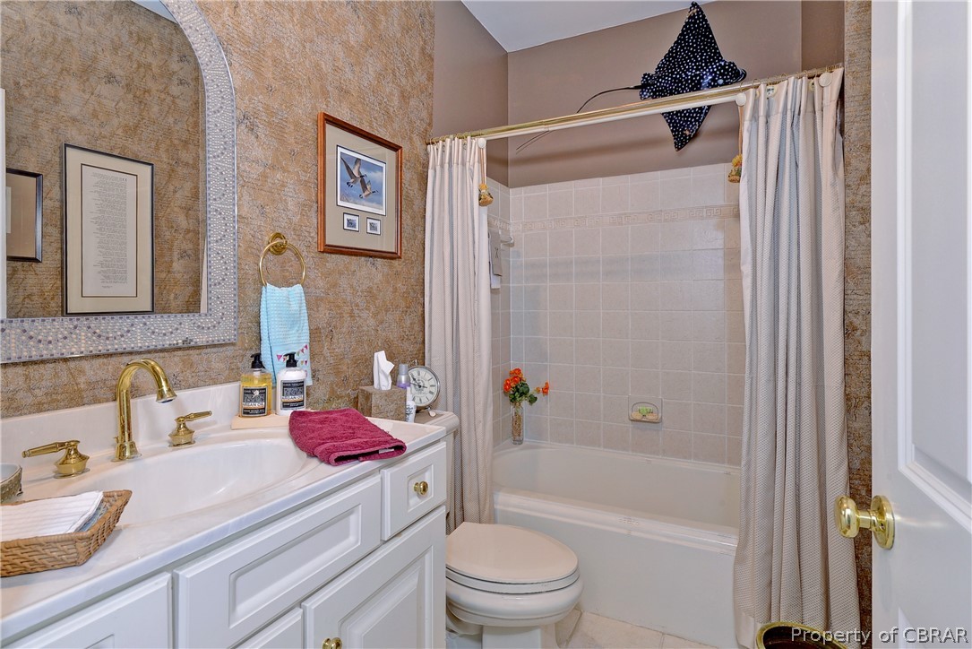 3134 Cider House Road Toano, VA 23168 - Photo 24 of 50 Gallery Image 24