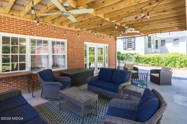 $499,000 | 2647 Stanislaus Circle, Macon, GA 31204