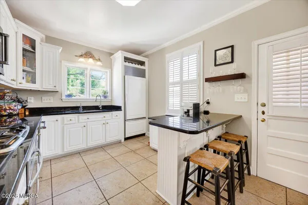 $499,000 | 2647 Stanislaus Circle, Macon, GA 31204