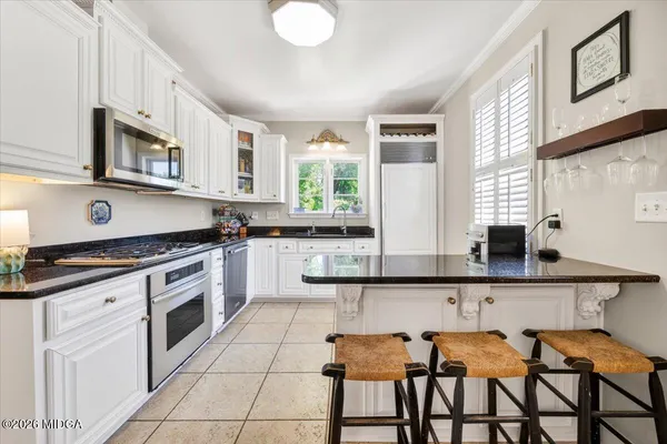 $499,000 | 2647 Stanislaus Circle, Macon, GA 31204