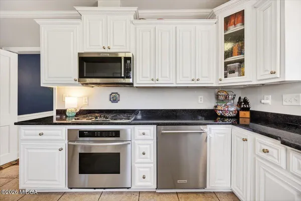 $499,000 | 2647 Stanislaus Circle, Macon, GA 31204