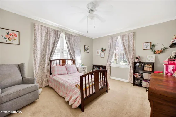 $499,000 | 2647 Stanislaus Circle, Macon, GA 31204