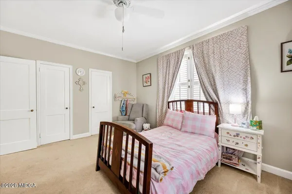 $499,000 | 2647 Stanislaus Circle, Macon, GA 31204