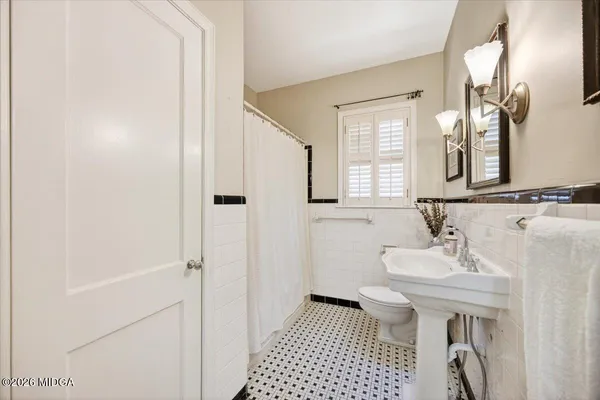 $499,000 | 2647 Stanislaus Circle, Macon, GA 31204