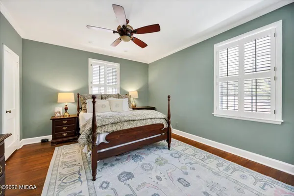 $499,000 | 2647 Stanislaus Circle, Macon, GA 31204