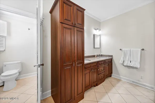 $499,000 | 2647 Stanislaus Circle, Macon, GA 31204