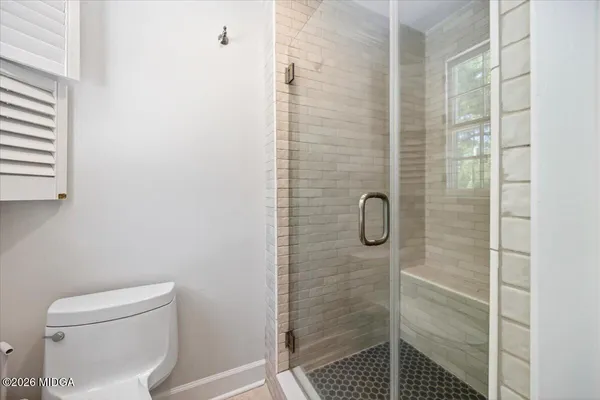 $499,000 | 2647 Stanislaus Circle, Macon, GA 31204