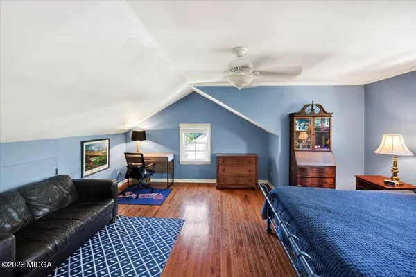 $499,000 | 2647 Stanislaus Circle, Macon, GA 31204