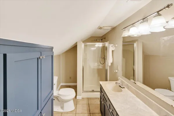 $499,000 | 2647 Stanislaus Circle, Macon, GA 31204