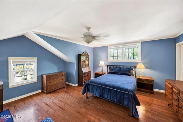 $499,000 | 2647 Stanislaus Circle, Macon, GA 31204