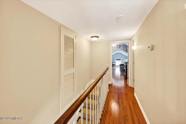 $499,000 | 2647 Stanislaus Circle, Macon, GA 31204