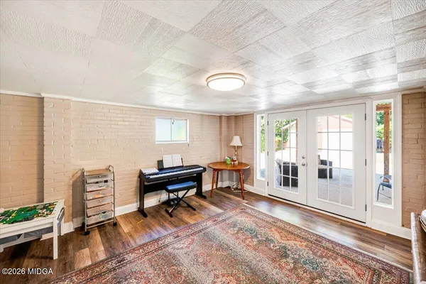 $499,000 | 2647 Stanislaus Circle, Macon, GA 31204