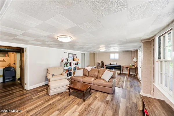 $499,000 | 2647 Stanislaus Circle, Macon, GA 31204