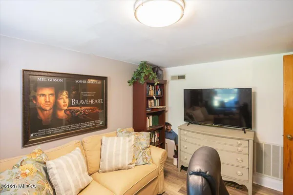 $499,000 | 2647 Stanislaus Circle, Macon, GA 31204