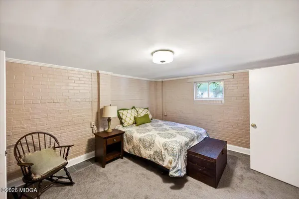 $499,000 | 2647 Stanislaus Circle, Macon, GA 31204