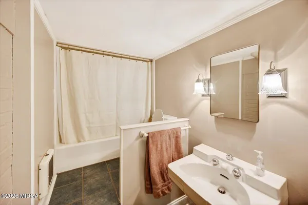 $499,000 | 2647 Stanislaus Circle, Macon, GA 31204