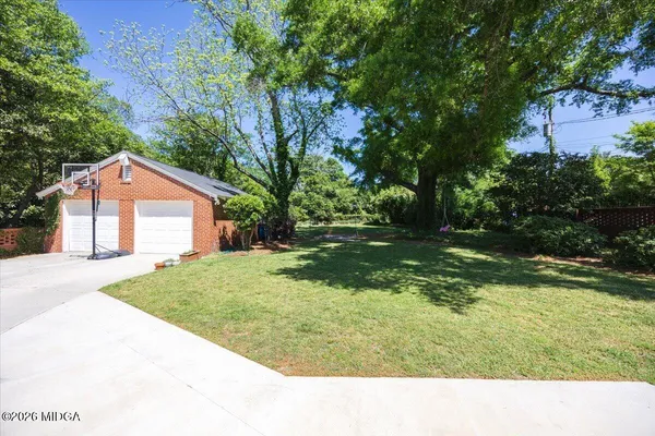 $499,000 | 2647 Stanislaus Circle, Macon, GA 31204