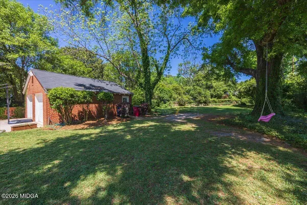 $499,000 | 2647 Stanislaus Circle, Macon, GA 31204
