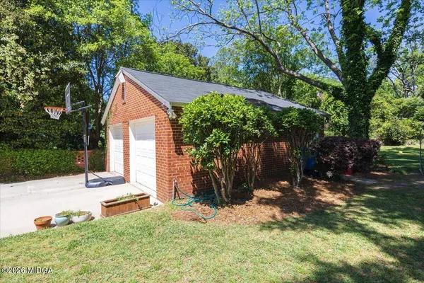 $499,000 | 2647 Stanislaus Circle, Macon, GA 31204