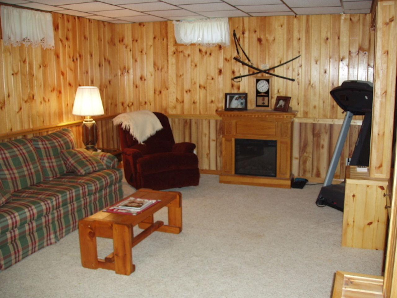 80137 Sinkhole Road Butternut, WI 54514 - Photo 53 of 56 Gallery Image 53