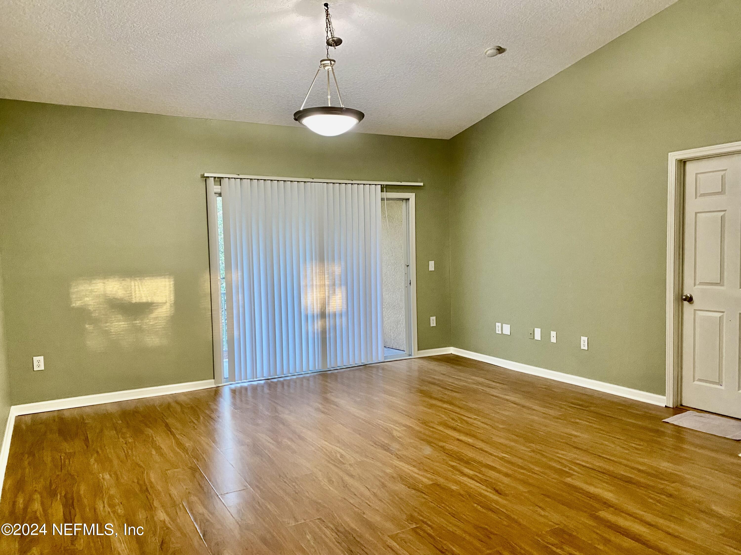 5663 Greenland Road, Unit 304 Jacksonville, FL 32258 - Photo 19 of 26 IMG_2695