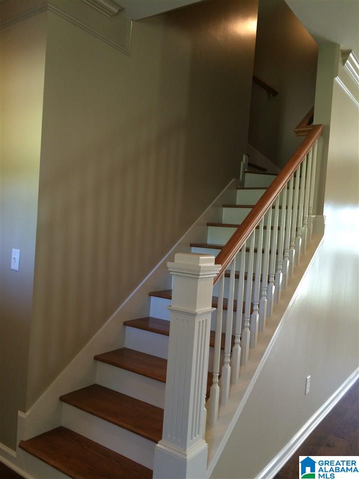 1037 Portobello Road, Unit 37 Birmingham, AL 35242 - Photo 17 of 31